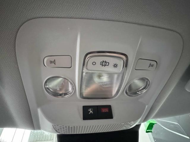 PEUGEOT 2008 GT LINE PureTech Turbo 110 EAT6 S&S