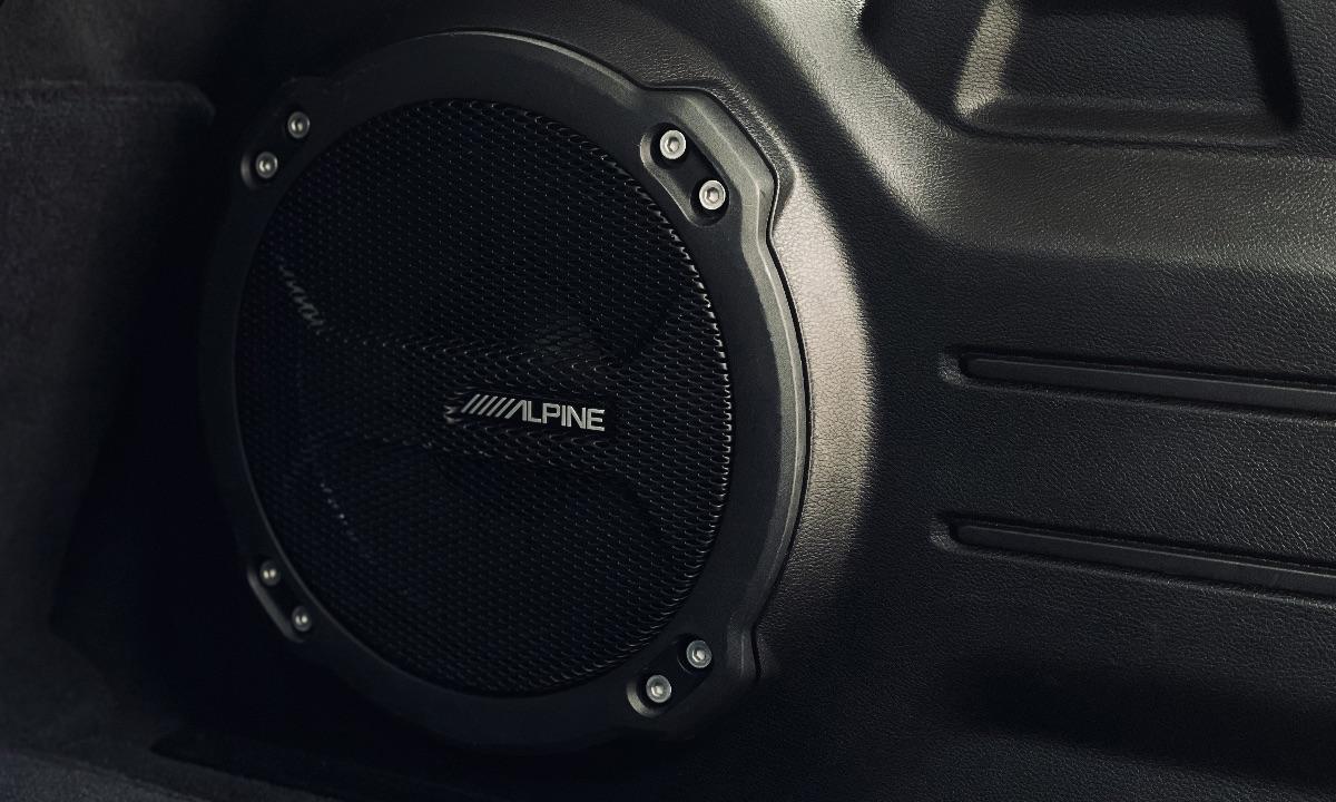 JEEP Wrangler Unlimited 2.2 Mjt II Sahara