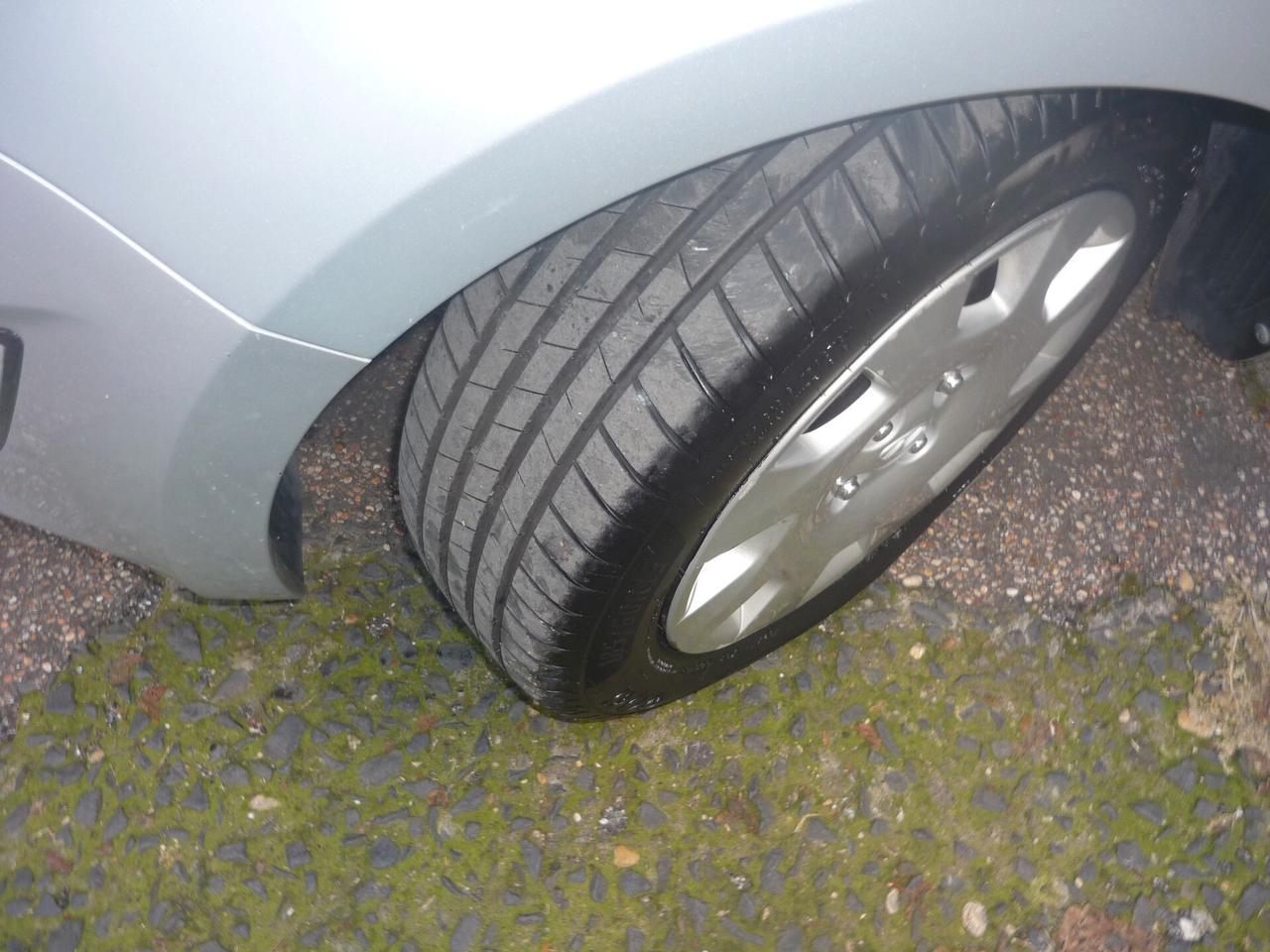 Hyundai i20 1.2 5p. Econext Classic