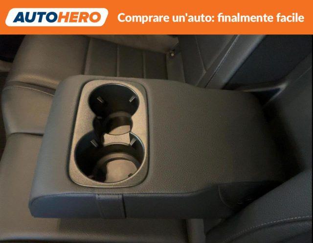 MERCEDES-BENZ GLE 300 d 4Matic Sport