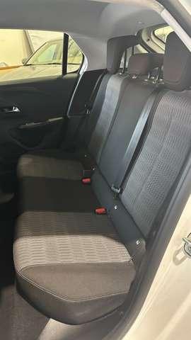 Opel Corsa 1.2 75Cv Edition *NEOPATENTATI*