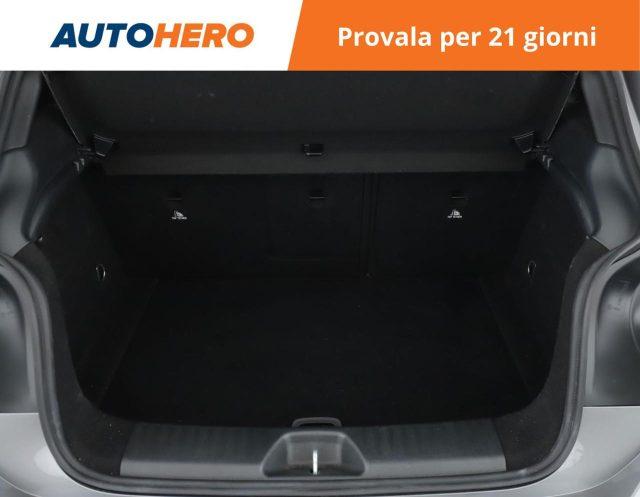 MERCEDES-BENZ A 180 d Automatic Sport
