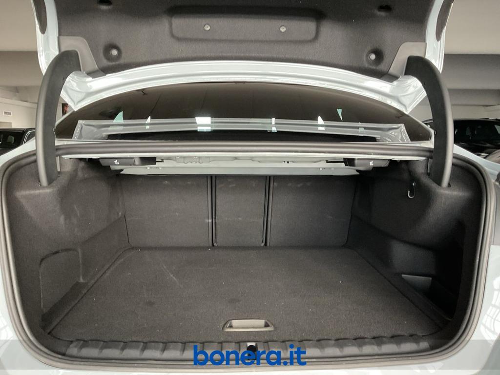 BMW Serie 2 Gran Coupe 220 48V MSport Pro DCT