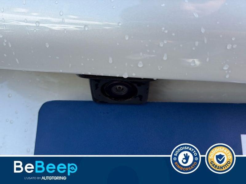 Peugeot 2008 1.2 PURETECH T GT LINE S&S 110CV EAT6