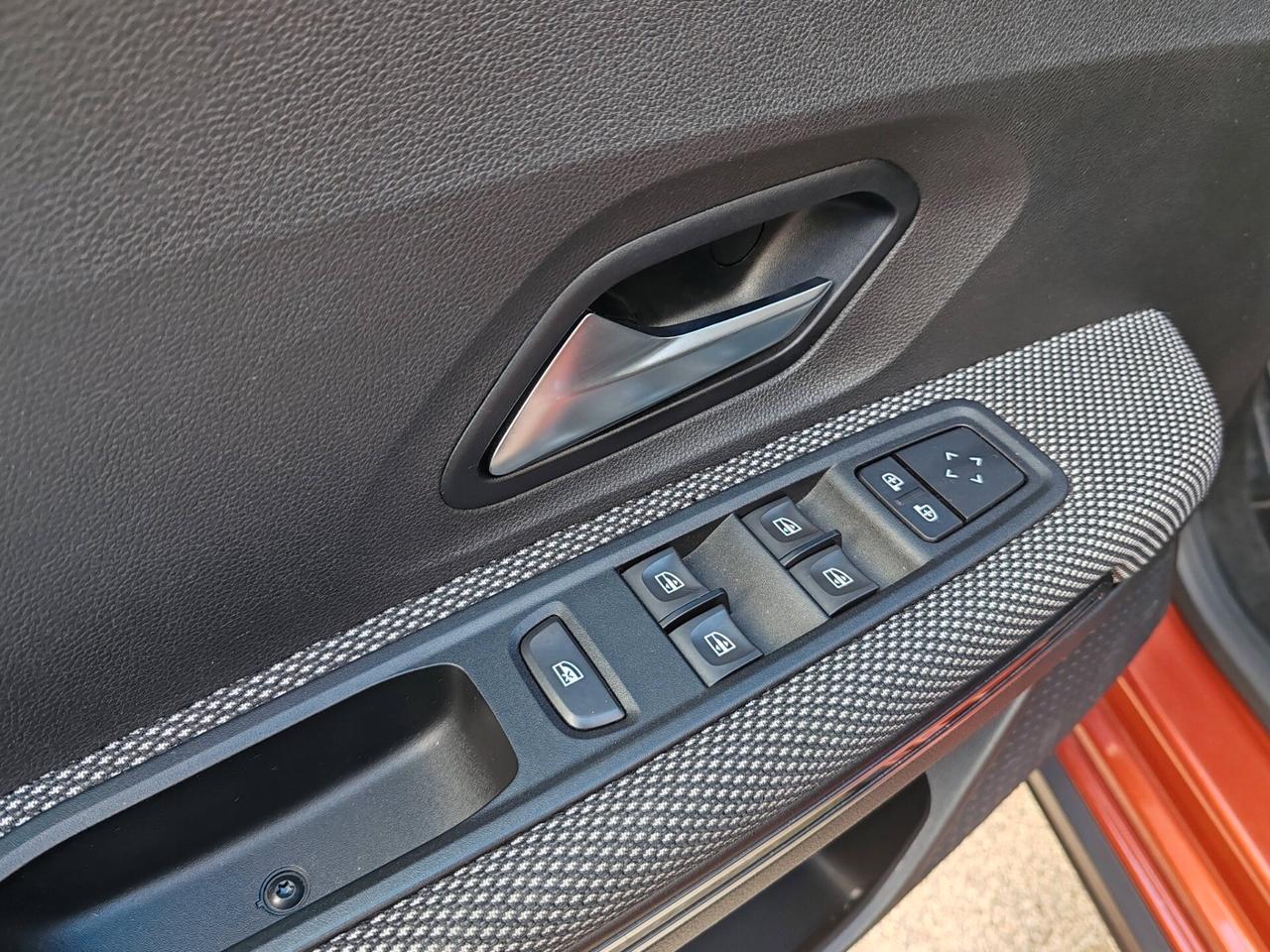 Dacia Jogger 1.0 TCe 110 CV 7 posti Extreme