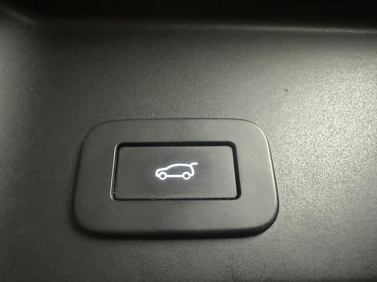 RANGE EVOQUE 2.0 163CV UNIPRO/AUT/PELLE/NAVI/LED