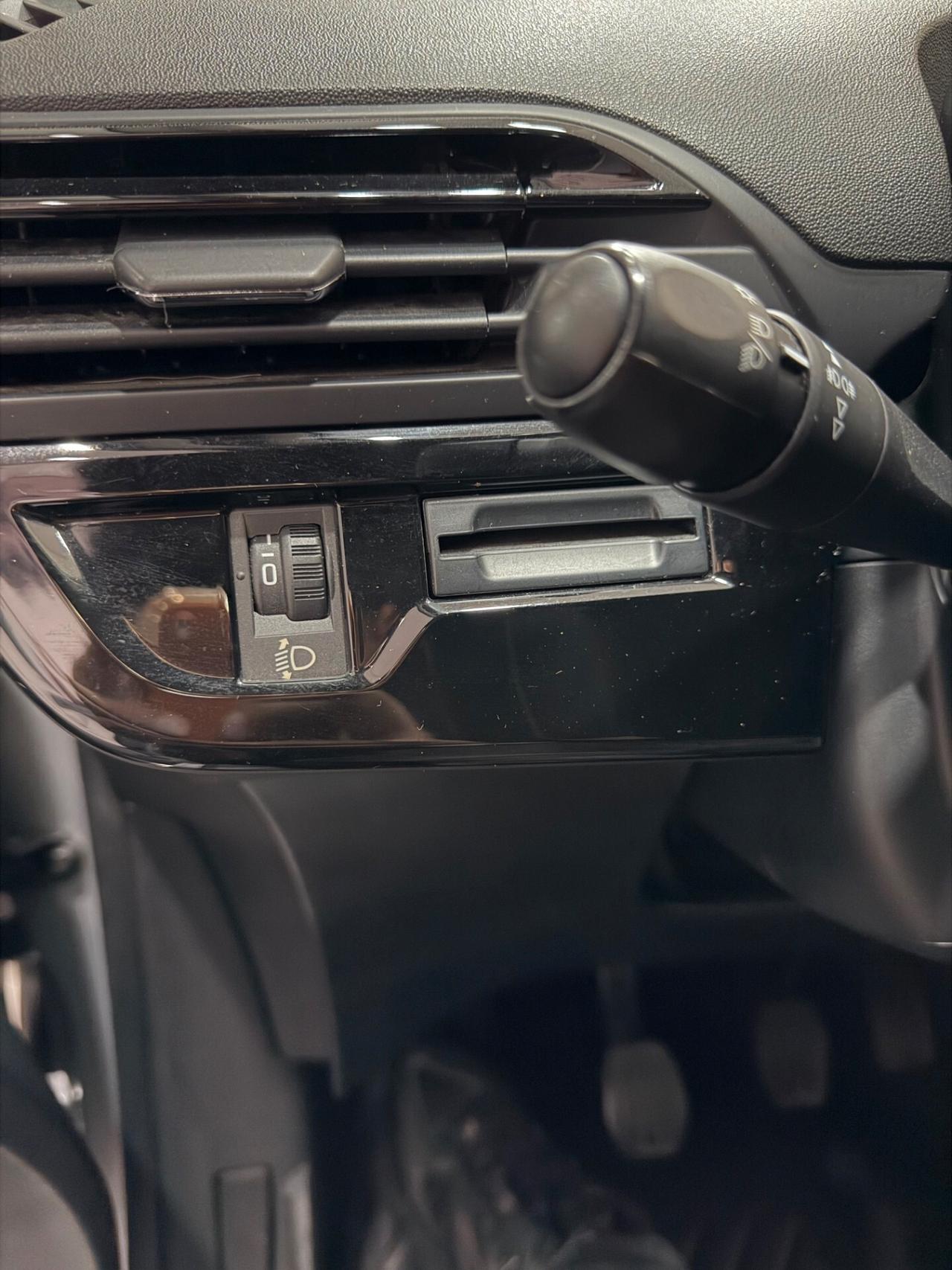 Citroen C4 Picasso BlueHDi 120 S&S Seduction