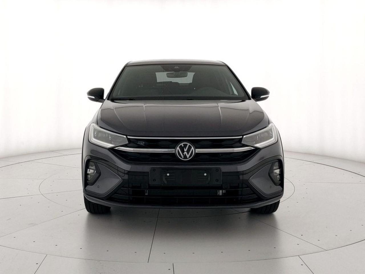 Volkswagen Taigo 1.0 tsi r-line 115cv dsg