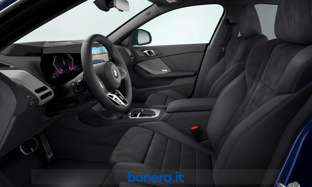 BMW Serie 2 Gran Coupe 220 d 48V MSport Pro DCT