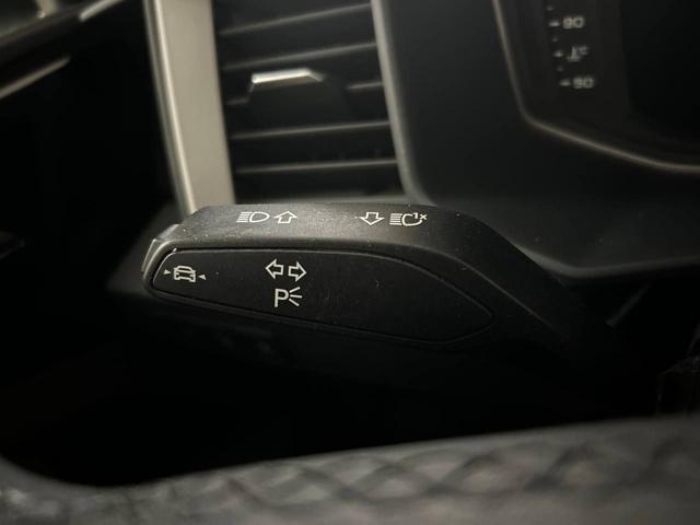 AUDI A1 SPB 30 TFSI Identity Black