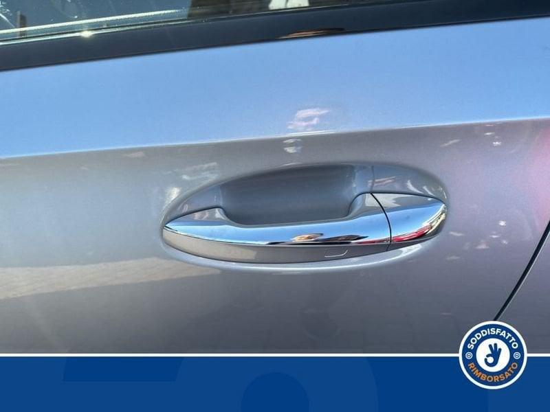 Mercedes-Benz Classe A 180d Automatic AMG Line Advanced Plus