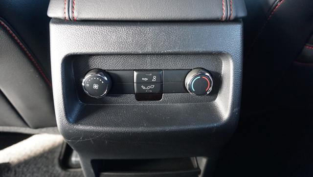 FORD S-Max 2.0 EcoBlue 190CV Start&Stop AWD Aut. ST-Line Busi