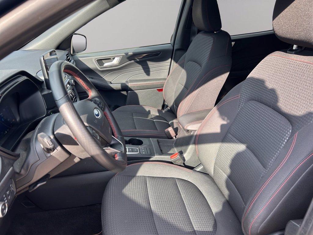 FORD Kuga 2.5 phev ST-Line 2wd 225cv cvt del 2022