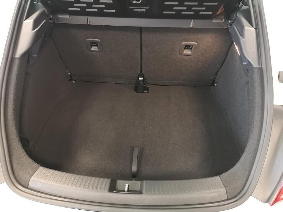 Volkswagen Maggiolino 2.0 TDI DSG Sport TETTO PELLE XENO