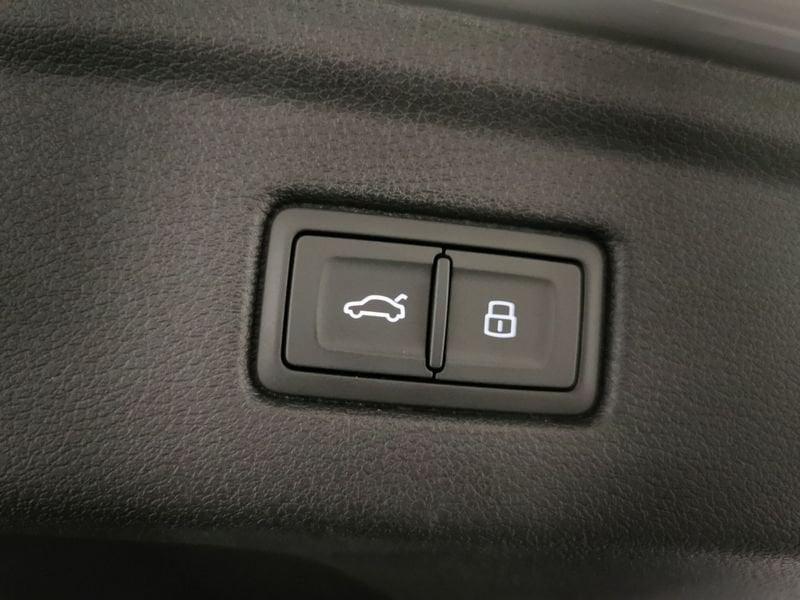 Audi A5 RS5 Sportback 2.9 tfsi Performance Edition quattro 470cv tiptronic