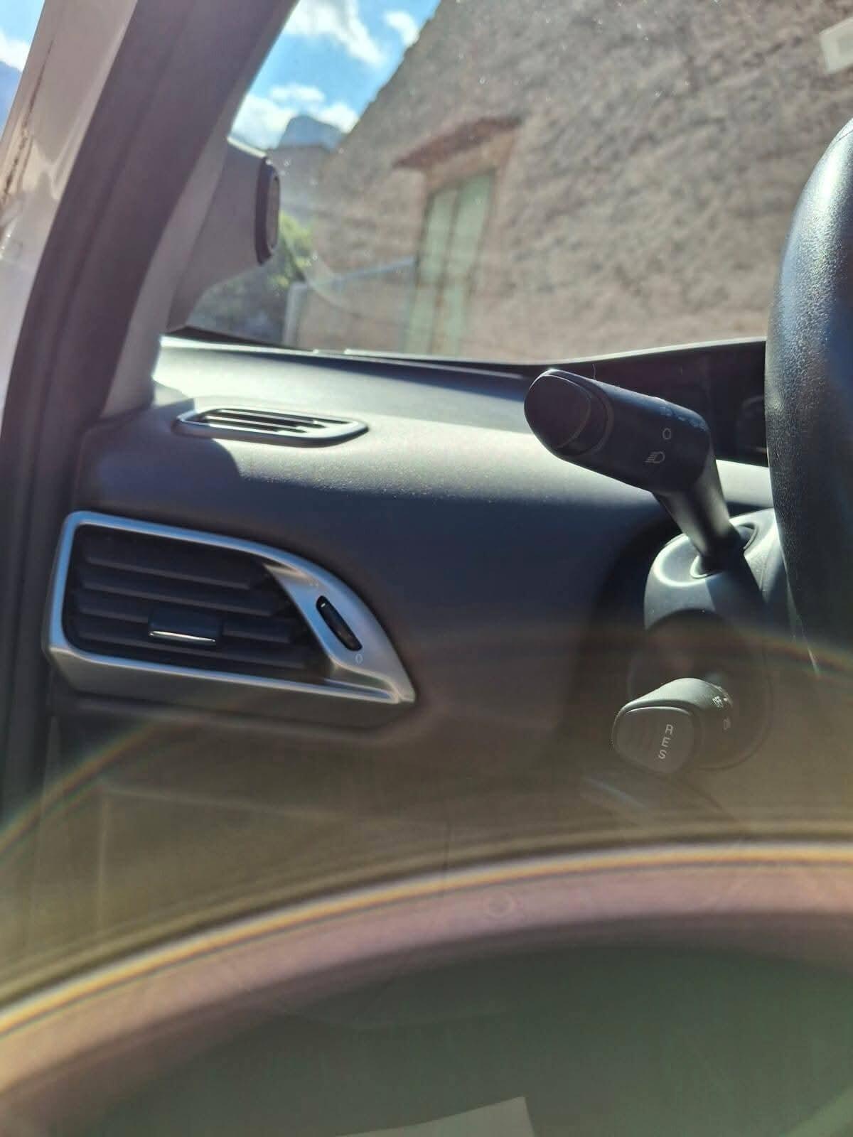 Lancia Ypsilon 1.3 MJT 16V 95 CV 5 porte S&S Gold