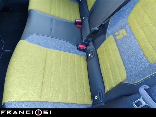 RENAULT Other Renault 5 E Tech Electric Comfort Range Iconic Cin