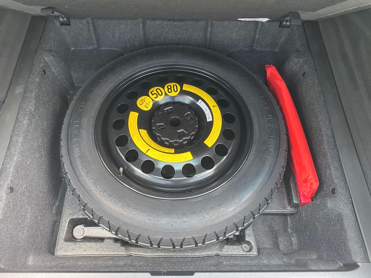 Mercedes-benz ML 250 ML 250 BlueTEC 4Matic Premium