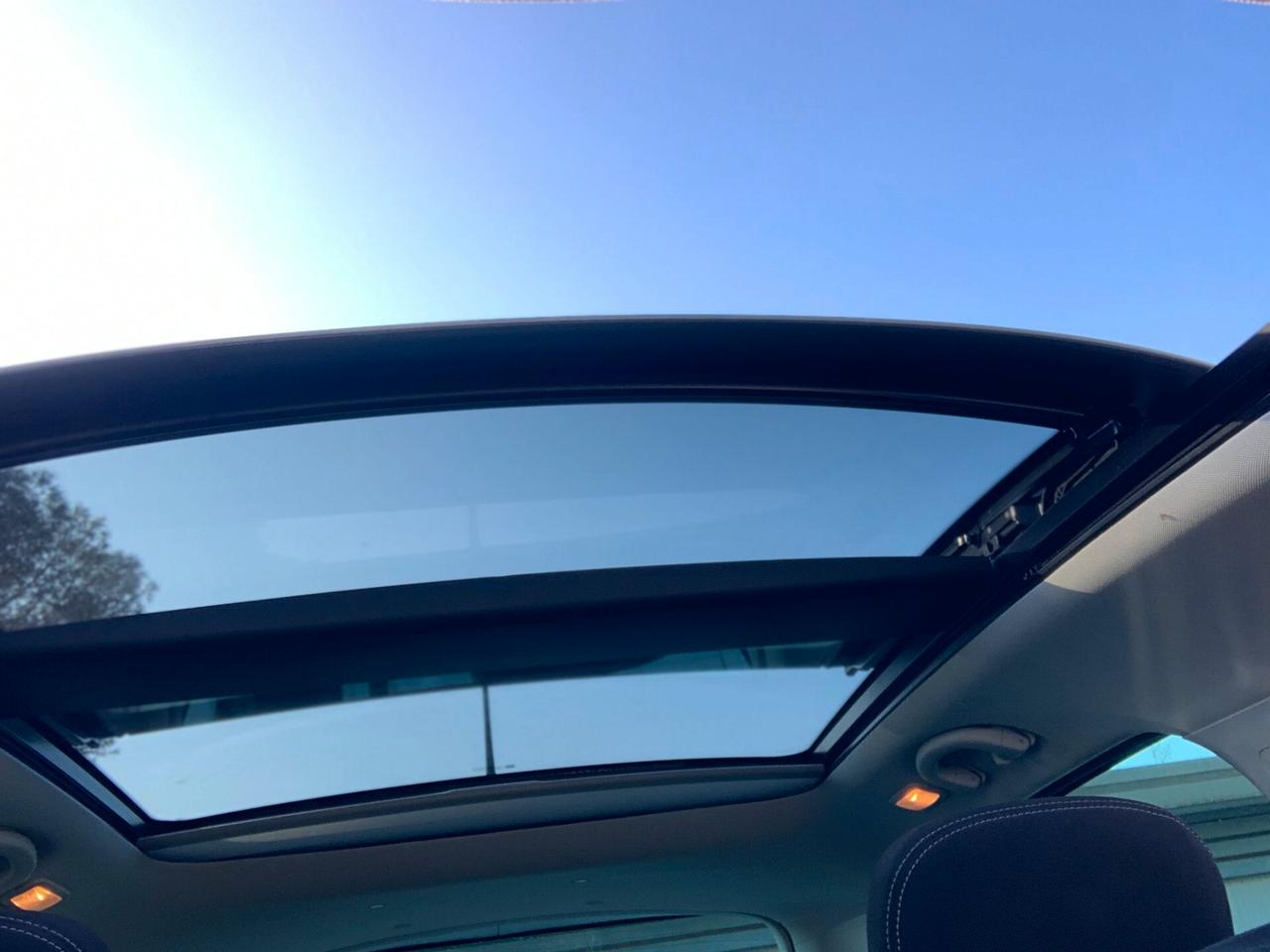 Fiat 500L 1.4 95 CV S&S City Cross