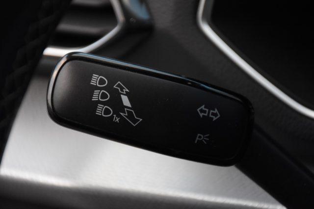 SEAT Tarraco 2.0 TDI DSG Style