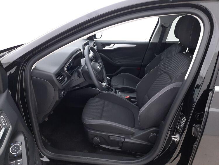 Ford Focus Business BR528013 1.0 Mild Hybrid 125CV