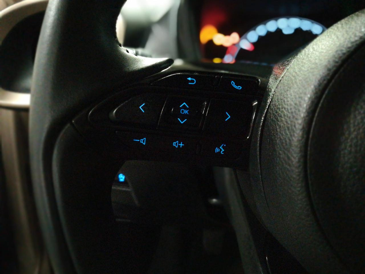 Toyota Aygo X 1.0 VVT-i 72 CV 5 porte Lounge