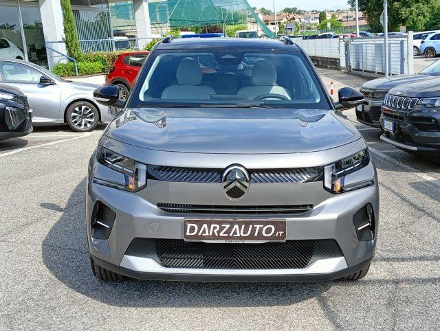 CITROEN C3 Turbo 100 S&S Max