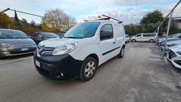 Renault Kangoo 1.5 DCI 90 CV 2 POSTI EURO 6B (OK NEOPATENTATI)