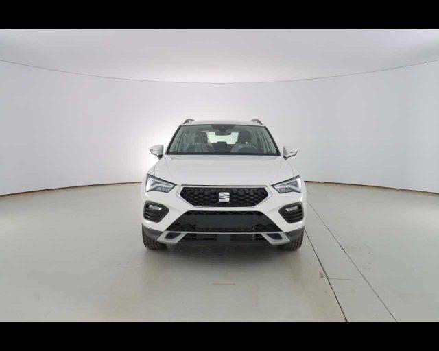 SEAT Ateca 1.5 ECO TSI DSG BUSINESS 150CV MY 23