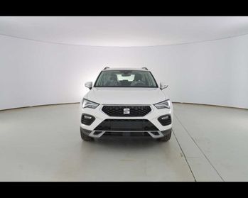 SEAT Ateca 1.5 ECO TSI DSG BUSINESS 150CV MY 23