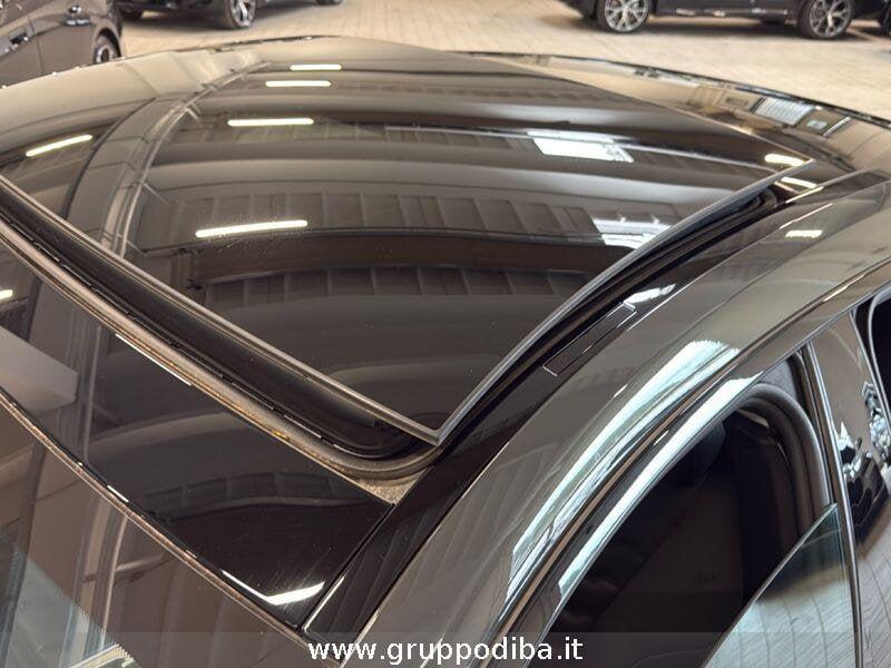 BMW Serie 8 G16 2019 Gran Coupe Di 840d Gran Coupe mhev 48V xdrive auto