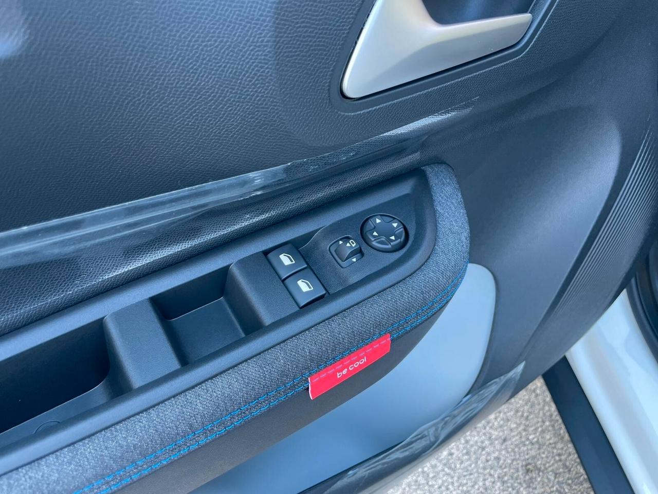 Citroen C3 PureTech 100 S&S Plus