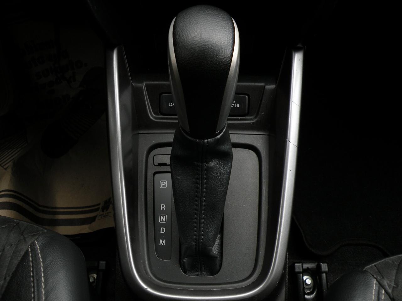 SUZUKI VITARA 1.4 140CV 4WD ALLGRIP TOP 2020
