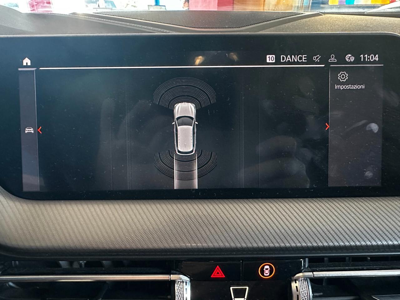 Bmw 120 120d 5p. Msport