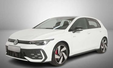 Volkswagen Golf GTI 8.5 *MODELLO NUOVO* 2.0 TSI 265CV ONLY - PROMO!