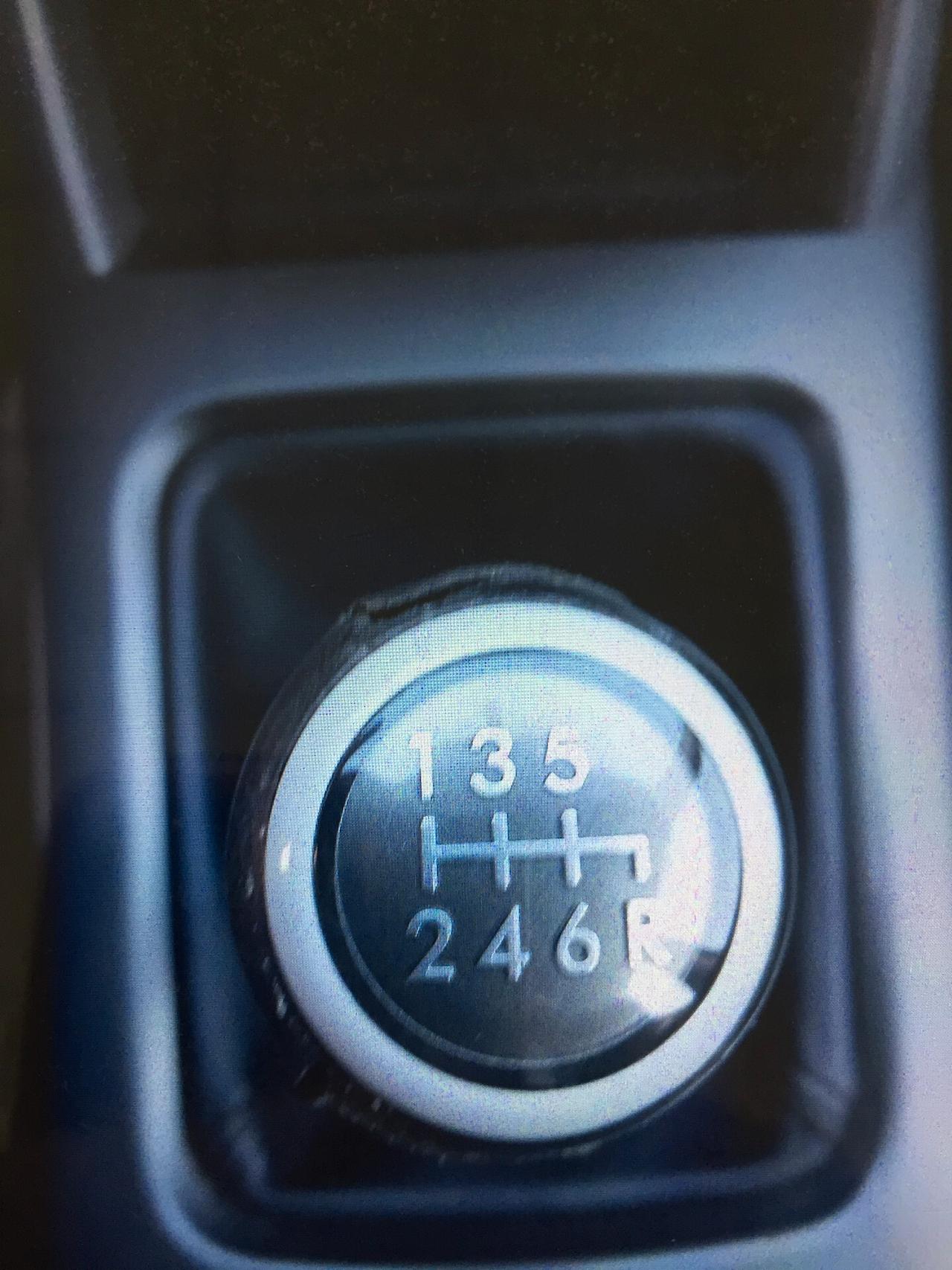 Subaru Forester 2.0D X Comfort