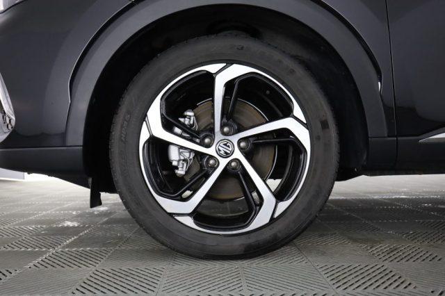 MG HS HS 1.5T-GDI AT Luxury