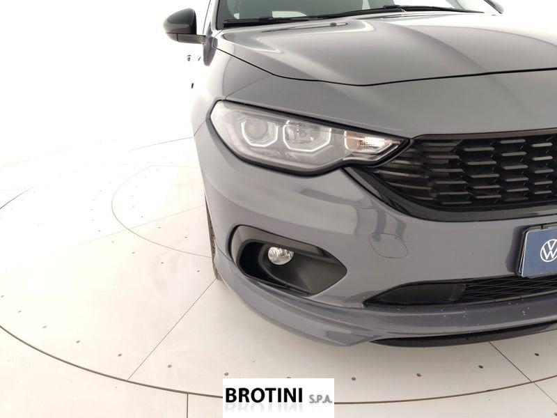 FIAT Tipo 1.3 Mjt 95cv 5M S&S Sport