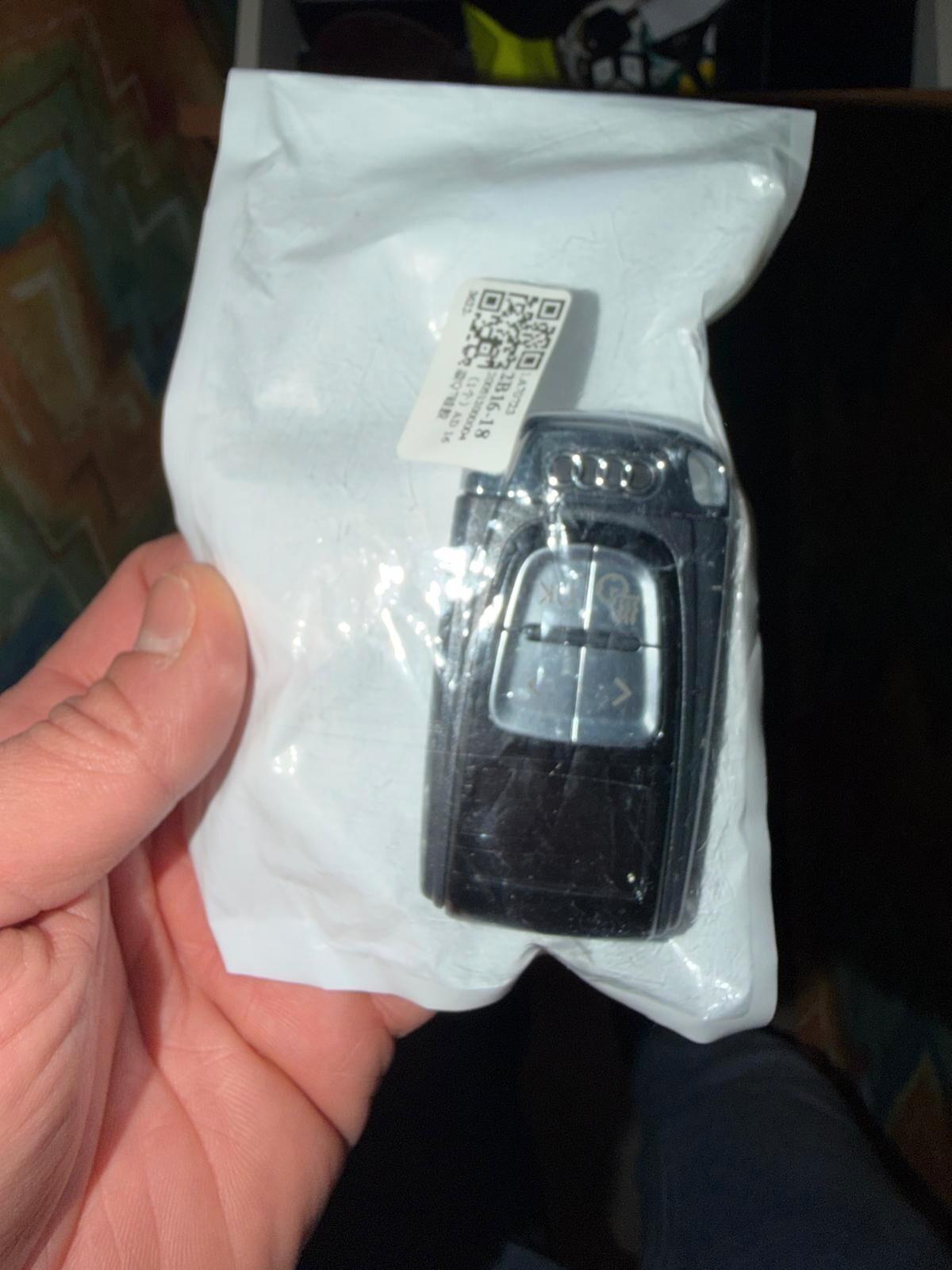 Audi A4 2.0 TDI 190 CV ultra S tronic Sport