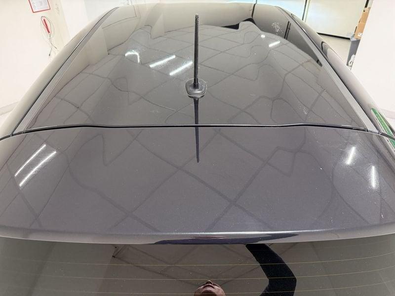 FIAT Tipo Tipo 1.0 5 porte Life