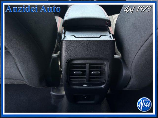 FORD Kuga 2.0 EcoBlue 120 CV aut. 2WD ST-Line