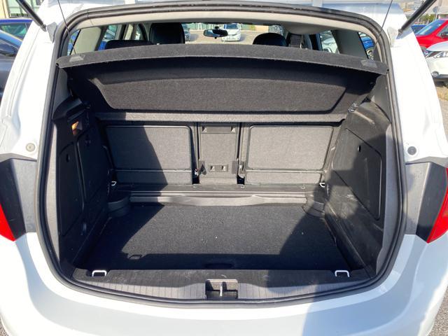 OPEL Meriva 1.4 100CV Elective