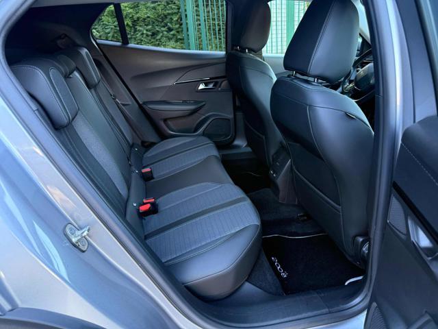 PEUGEOT 2008 BlueHDi 110 S&S Allure Pack