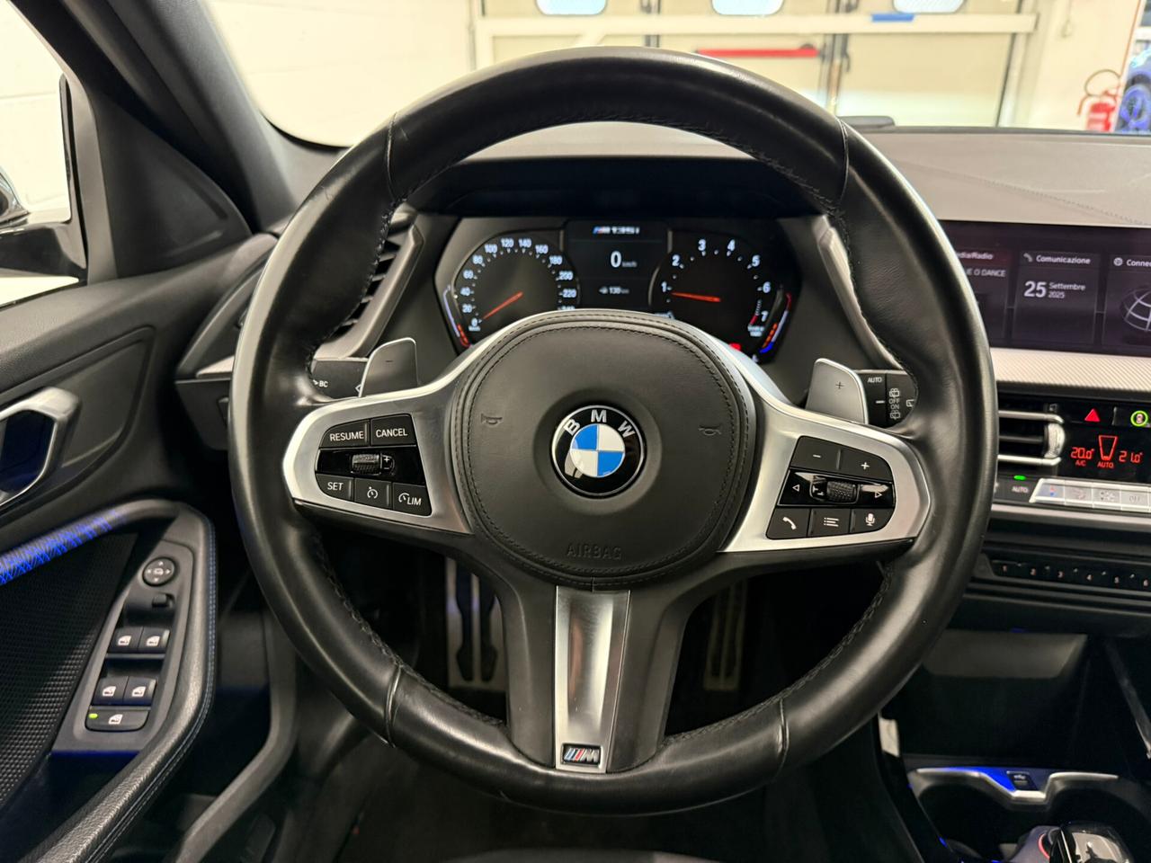 Bmw 135 M 135i xDrive
