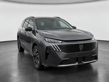 PEUGEOT 5008 III 2024 - 5008 1.2 hybrid Allure 145cv 7p.ti e-dcs6
