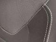 thumbnail-slide-10