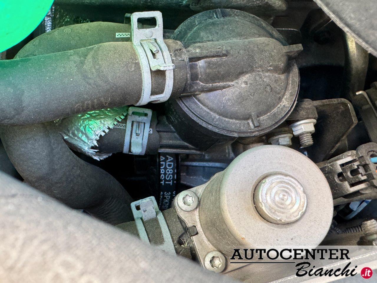 Volvo XC40 1.5 t4 recharge phev Plus Bright auto