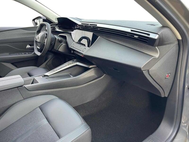 Peugeot 308 BlueHDi 130 S&S EAT8 SW Allure - KM0