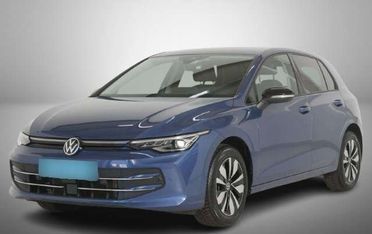 Volkswagen Golf GOAL 1.5 TSI 116 CV *GANCIO+NAVI* ONLY PROMO!