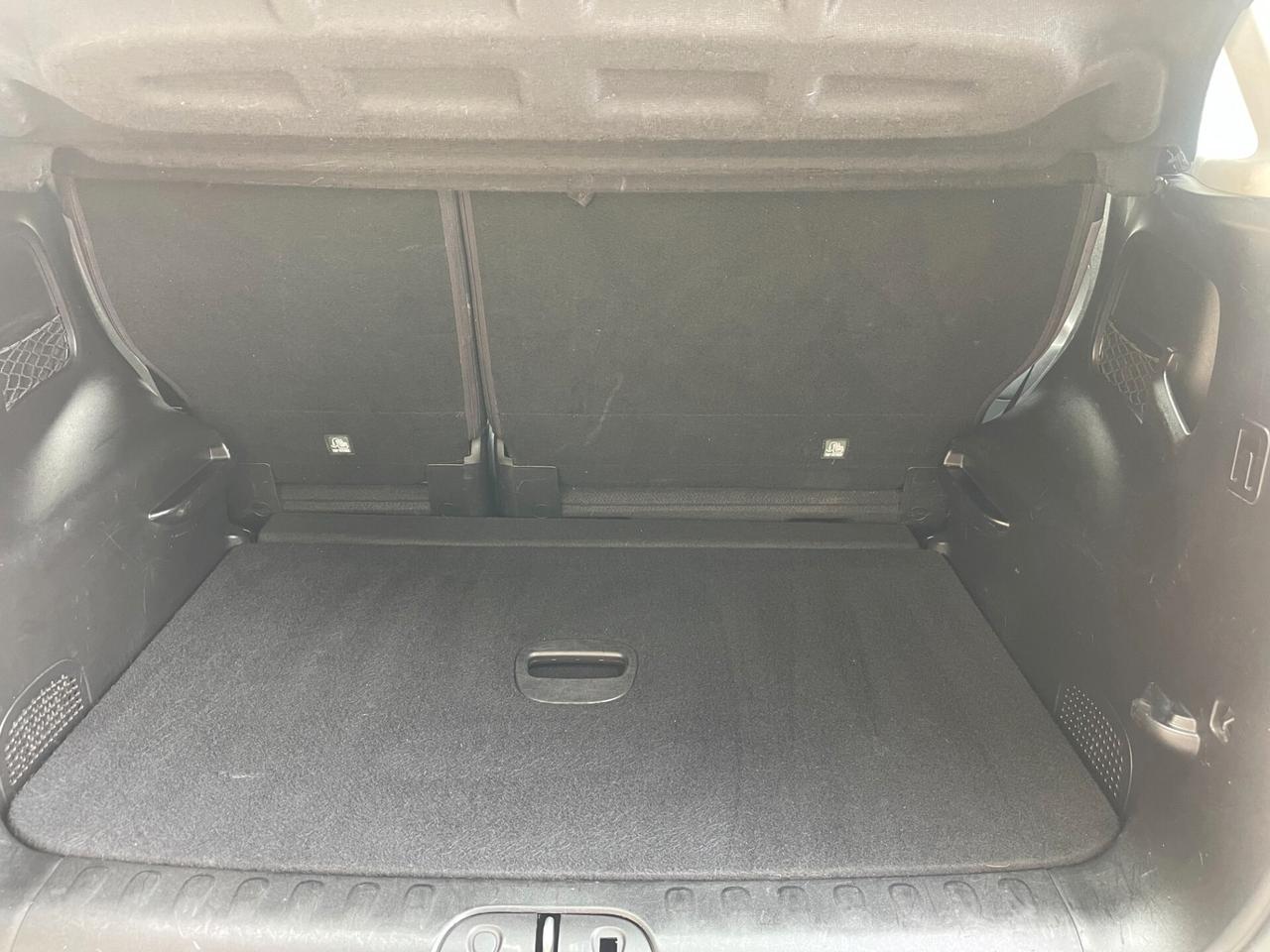 Fiat 500L 0.9 TwinAir Turbo Natural Power Lounge NEO PATENTATI